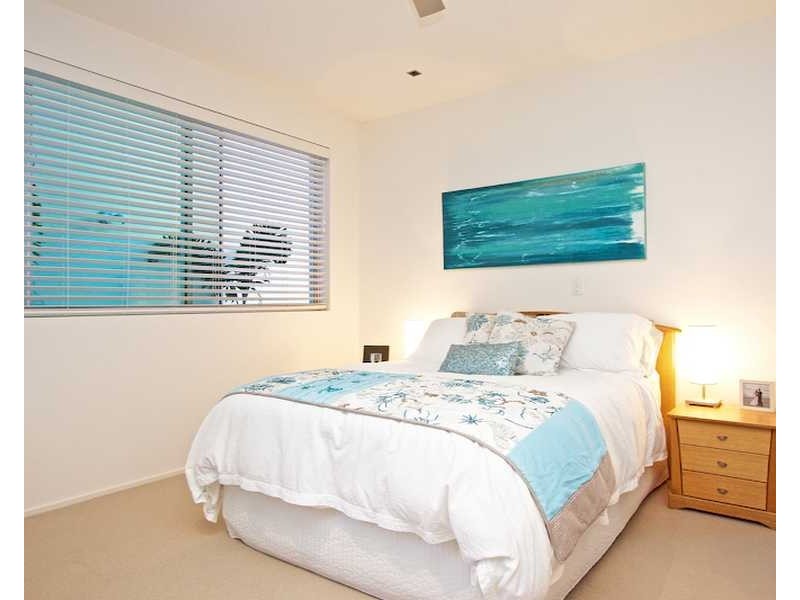 5 Snapper Avenue, Kingscliff NSW 2487