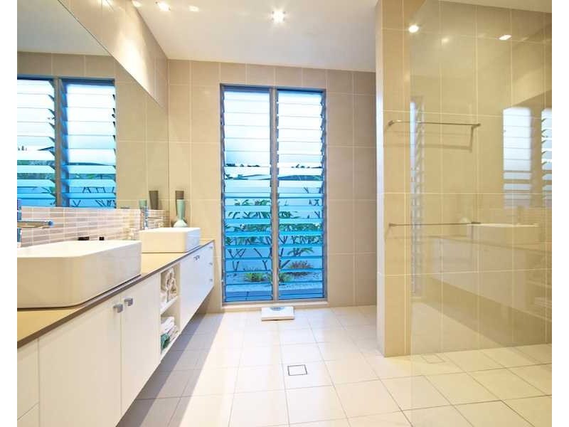 5 Snapper Avenue, Kingscliff NSW 2487