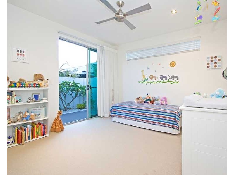 5 Snapper Avenue, Kingscliff NSW 2487