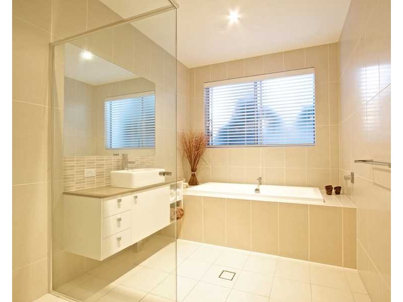 5 Snapper Avenue, Kingscliff NSW 2487