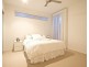 5 Snapper Avenue, Kingscliff NSW 2487