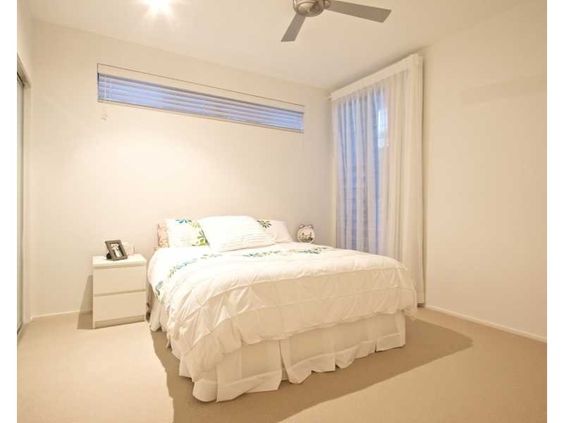 5 Snapper Avenue, Kingscliff NSW 2487