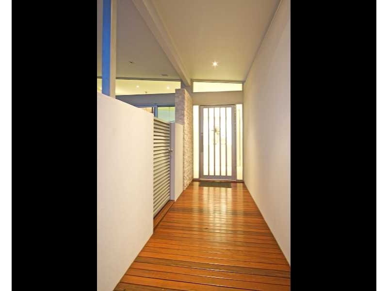 5 Snapper Avenue, Kingscliff NSW 2487