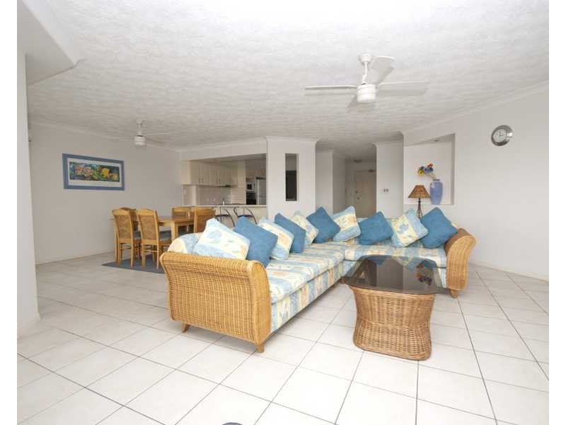 2/8 Seaview Street, Kingscliff NSW 2487