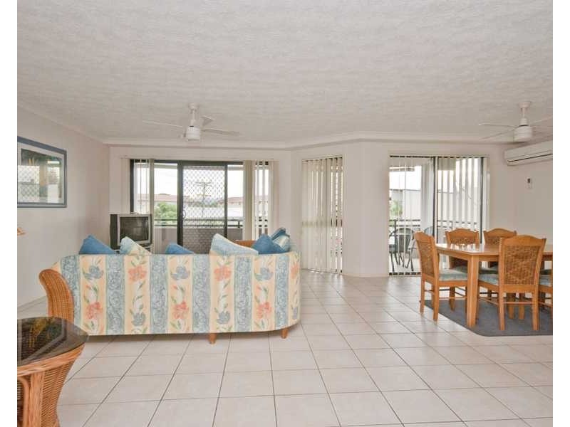 2/8 Seaview Street, Kingscliff NSW 2487