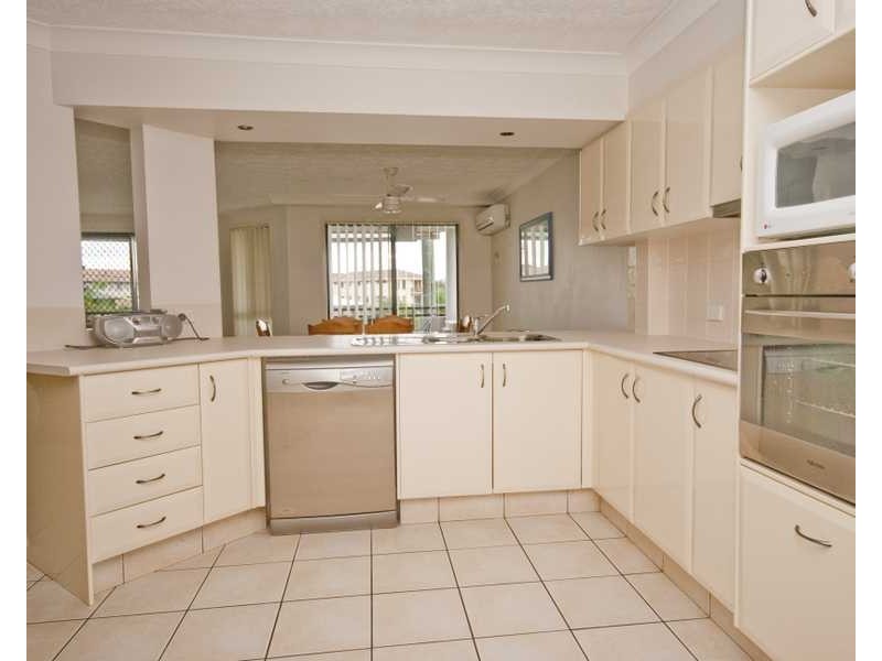 2/8 Seaview Street, Kingscliff NSW 2487