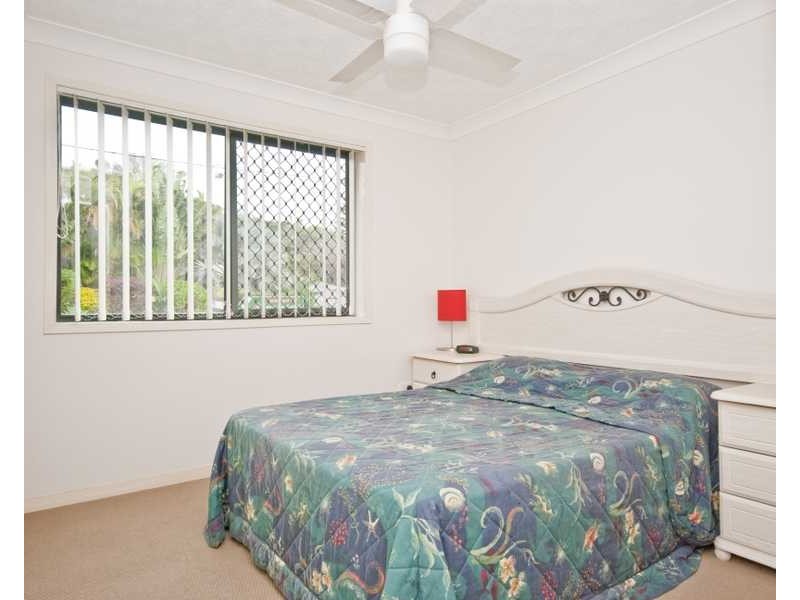 2/8 Seaview Street, Kingscliff NSW 2487