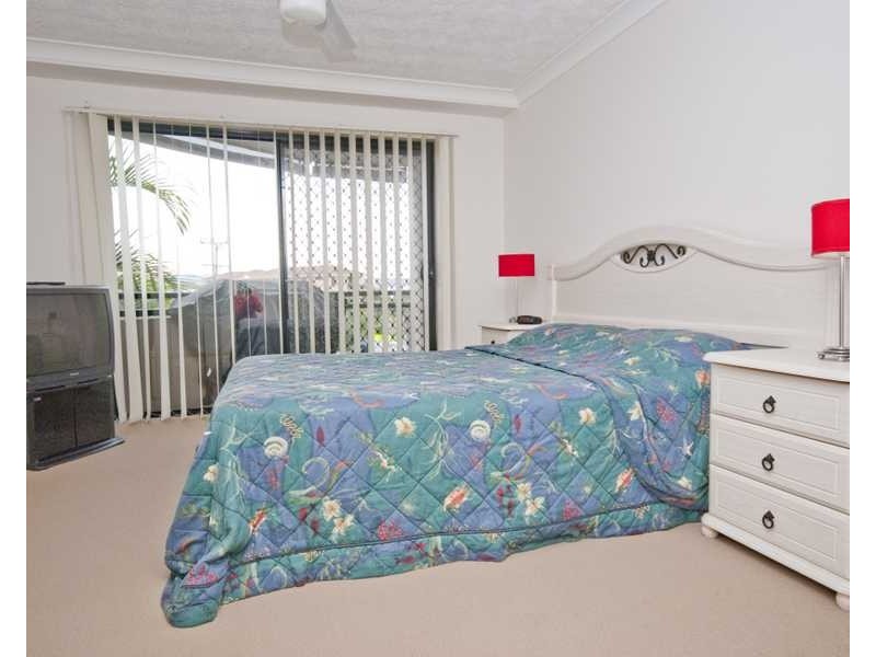 2/8 Seaview Street, Kingscliff NSW 2487