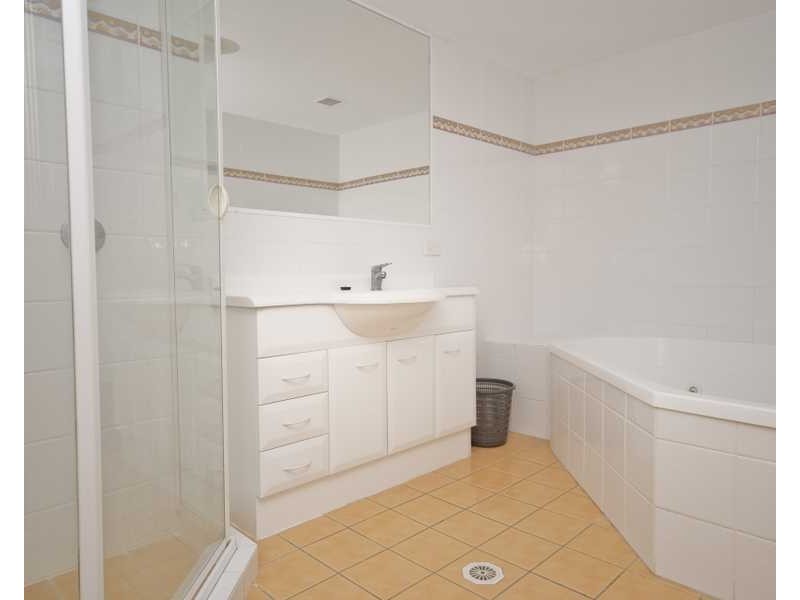 2/8 Seaview Street, Kingscliff NSW 2487