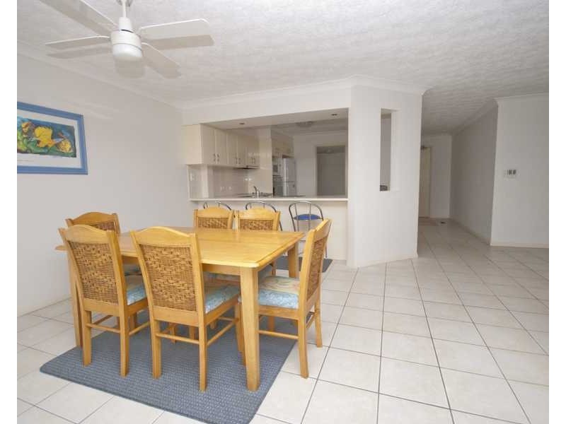 2/8 Seaview Street, Kingscliff NSW 2487