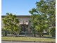 54 Dry dock Road, Tweed Heads South NSW 2486