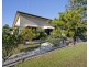 54 Dry dock Road, Tweed Heads South NSW 2486