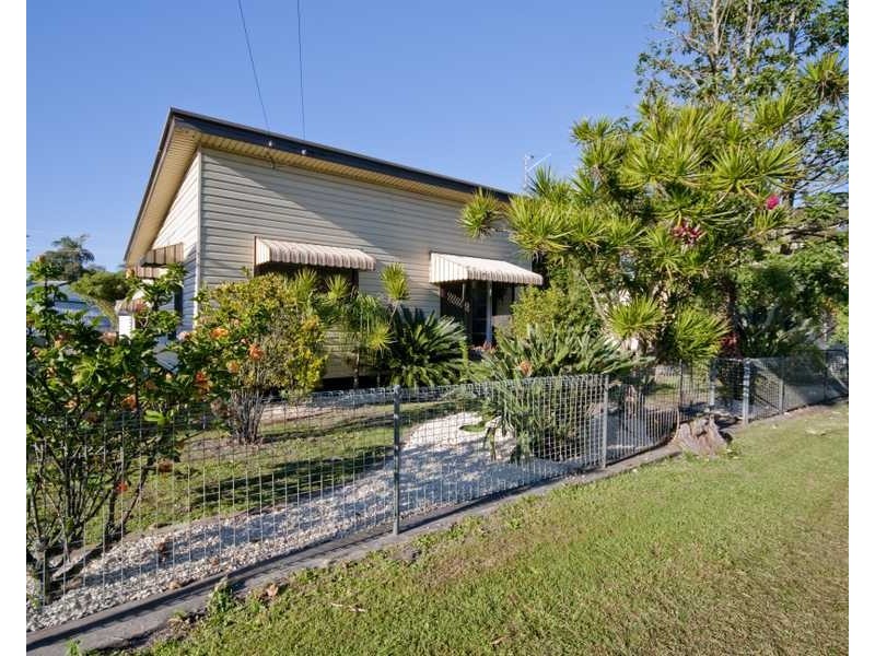 54 Dry dock Road, Tweed Heads South NSW 2486