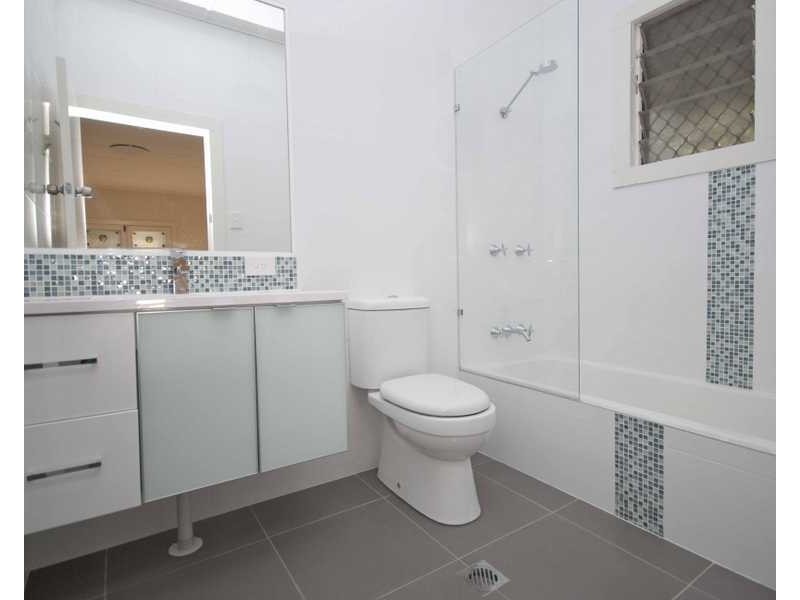 54 Dry dock Road, Tweed Heads South NSW 2486