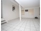 54 Dry dock Road, Tweed Heads South NSW 2486