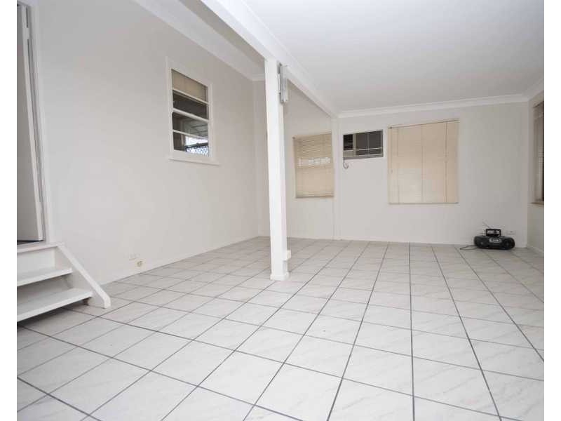 54 Dry dock Road, Tweed Heads South NSW 2486