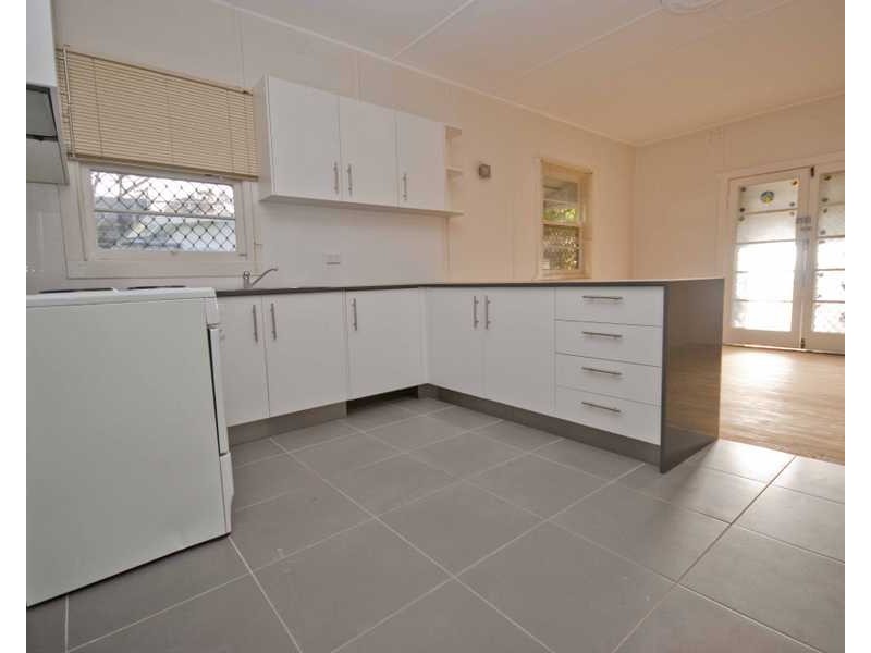 54 Dry dock Road, Tweed Heads South NSW 2486