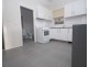 54 Dry dock Road, Tweed Heads South NSW 2486