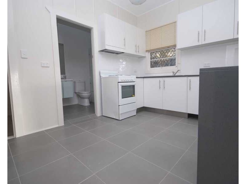 54 Dry dock Road, Tweed Heads South NSW 2486