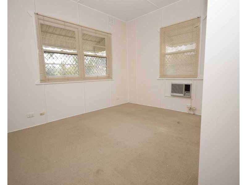 54 Dry dock Road, Tweed Heads South NSW 2486