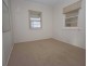 54 Dry dock Road, Tweed Heads South NSW 2486