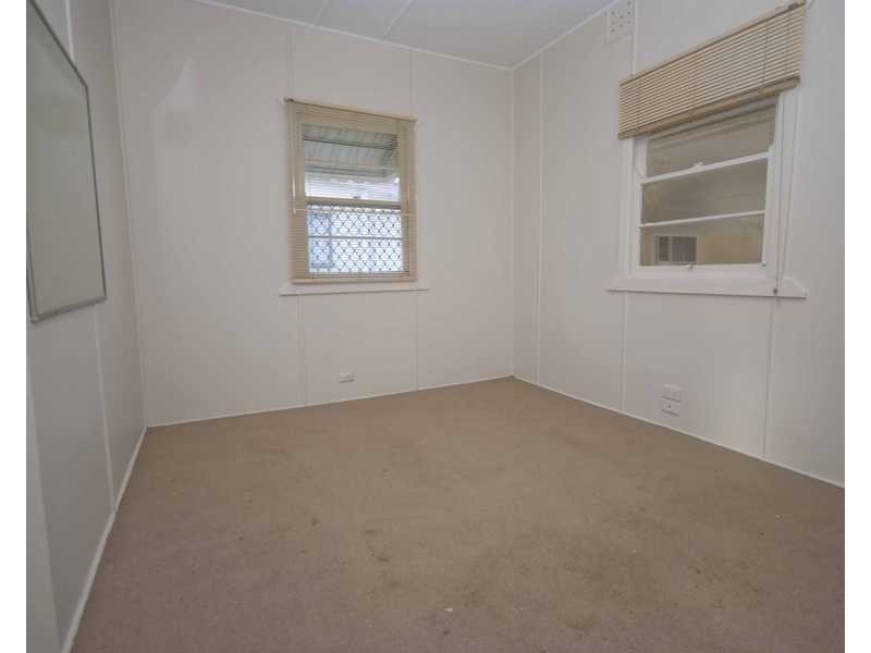 54 Dry dock Road, Tweed Heads South NSW 2486