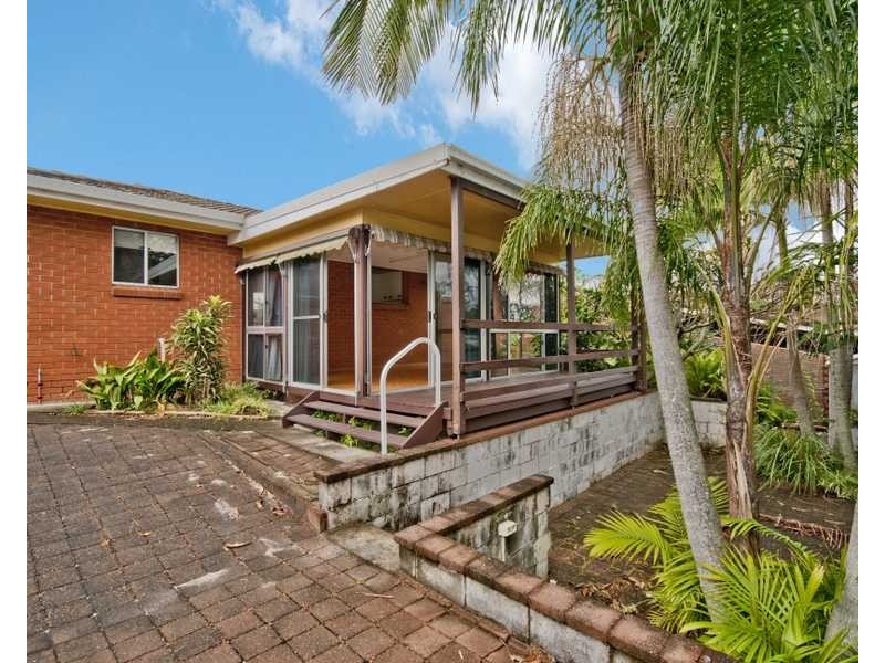 2 Valiant Street, Kingscliff NSW 2487
