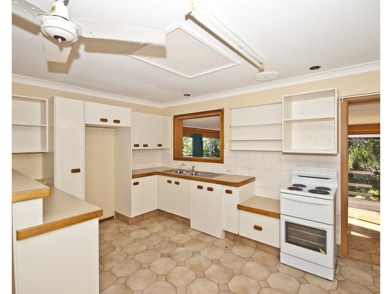 2 Valiant Street, Kingscliff NSW 2487