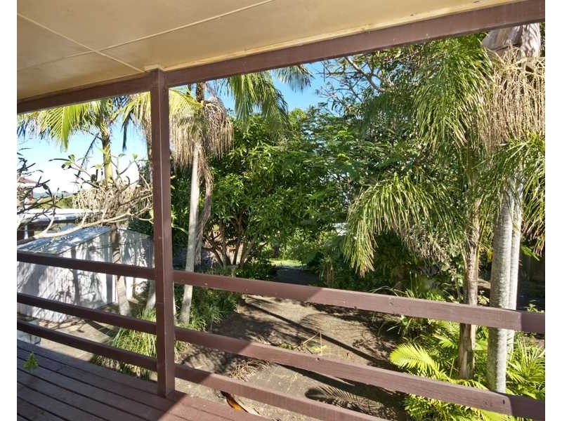 2 Valiant Street, Kingscliff NSW 2487