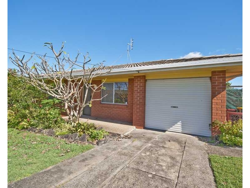 2 Valiant Street, Kingscliff NSW 2487