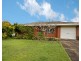 2 Valiant Street, Kingscliff NSW 2487
