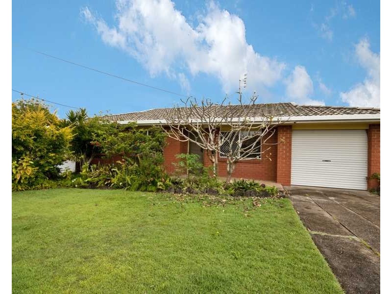2 Valiant Street, Kingscliff NSW 2487