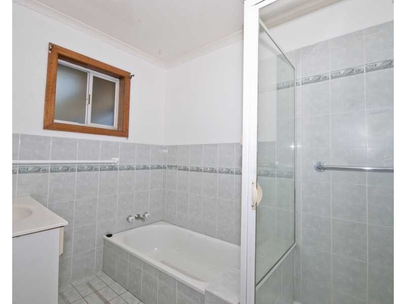 2 Valiant Street, Kingscliff NSW 2487