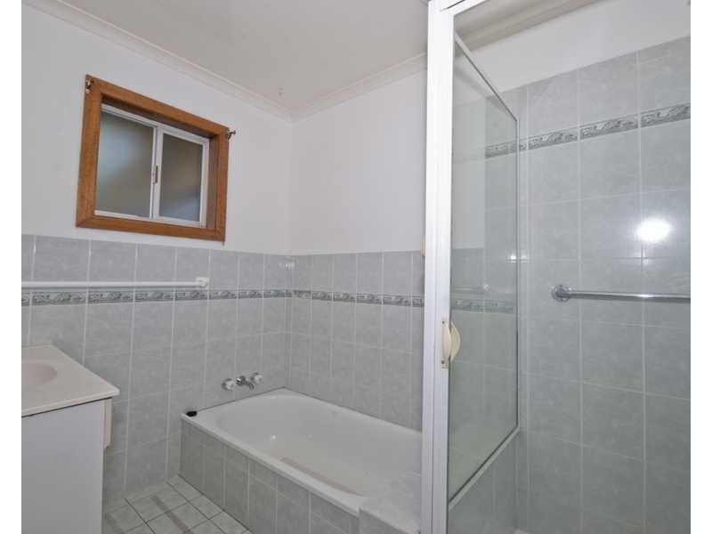 2 Valiant Street, Kingscliff NSW 2487