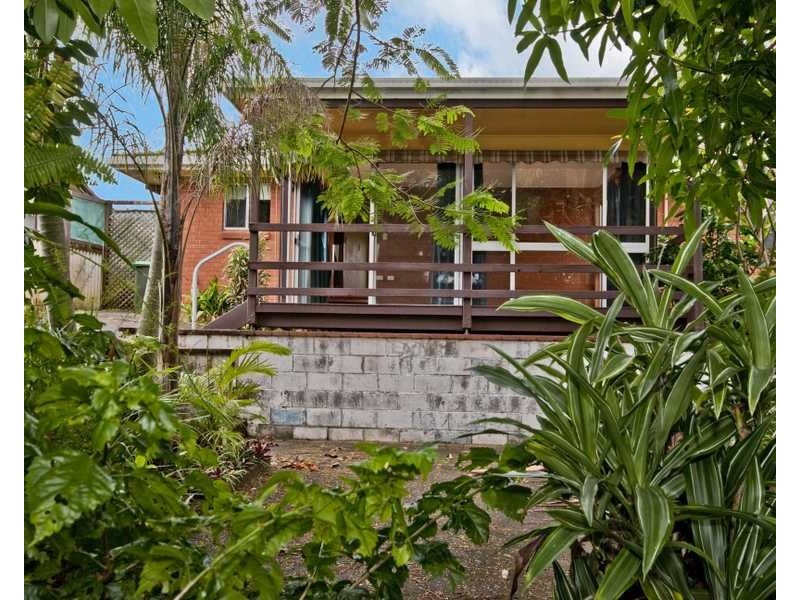 2 Valiant Street, Kingscliff NSW 2487