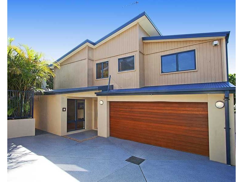 2/30 Orient Street, Kingscliff NSW 2487