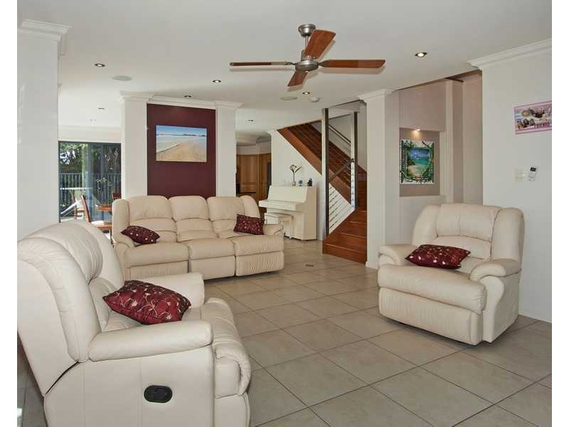 2/30 Orient Street, Kingscliff NSW 2487