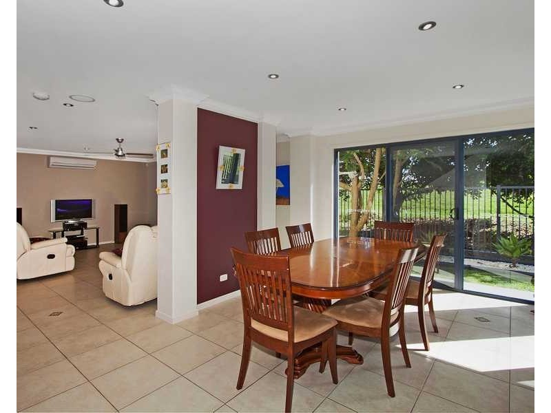 2/30 Orient Street, Kingscliff NSW 2487