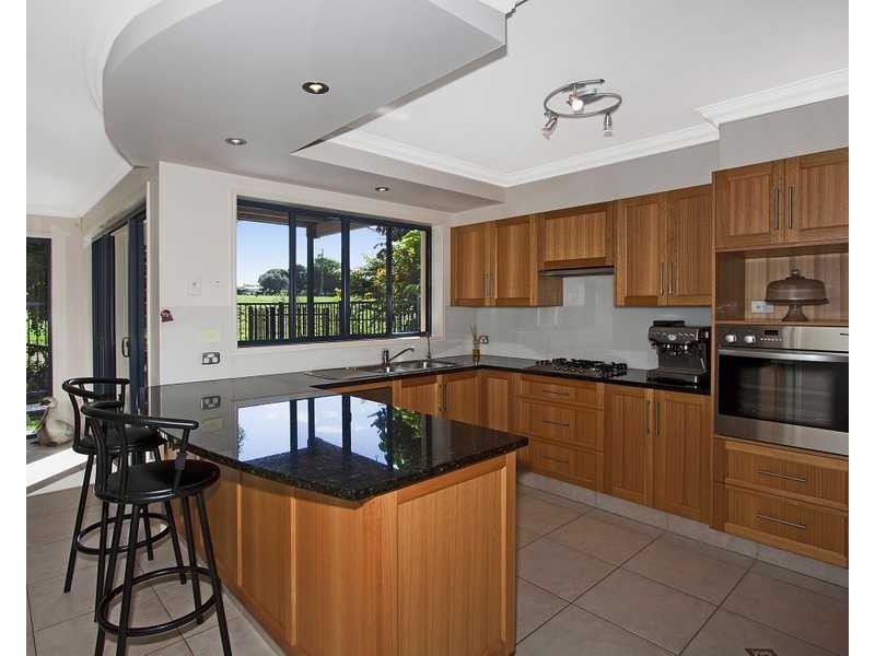 2/30 Orient Street, Kingscliff NSW 2487