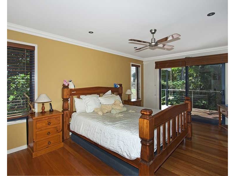 2/30 Orient Street, Kingscliff NSW 2487