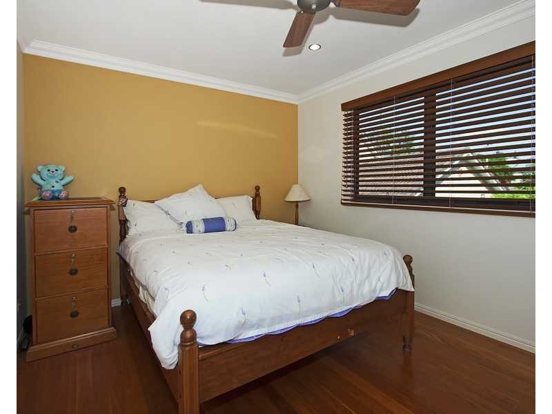 2/30 Orient Street, Kingscliff NSW 2487