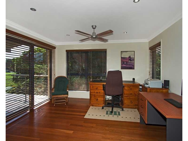 2/30 Orient Street, Kingscliff NSW 2487