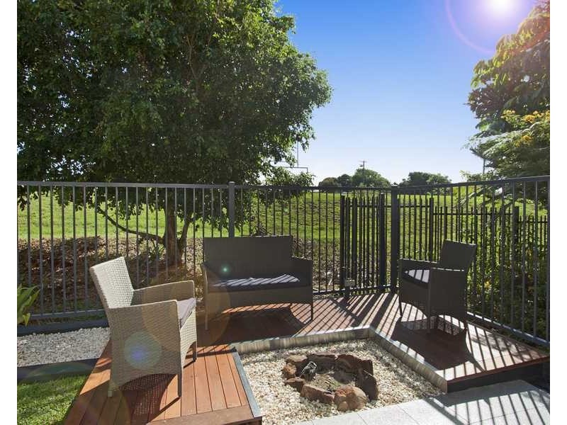 2/30 Orient Street, Kingscliff NSW 2487