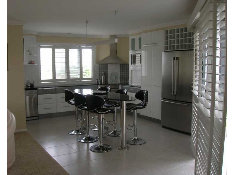 2/1 Pheeny Lane, Casuarina NSW 2487