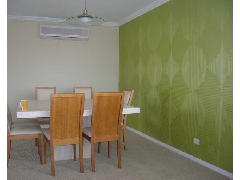 2/1 Pheeny Lane, Casuarina NSW 2487