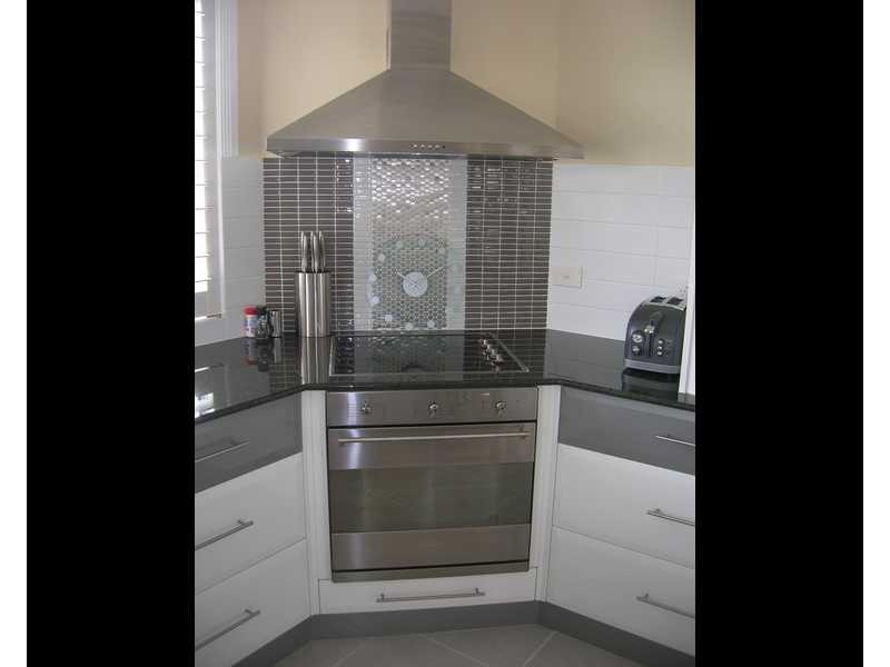 2/1 Pheeny Lane, Casuarina NSW 2487