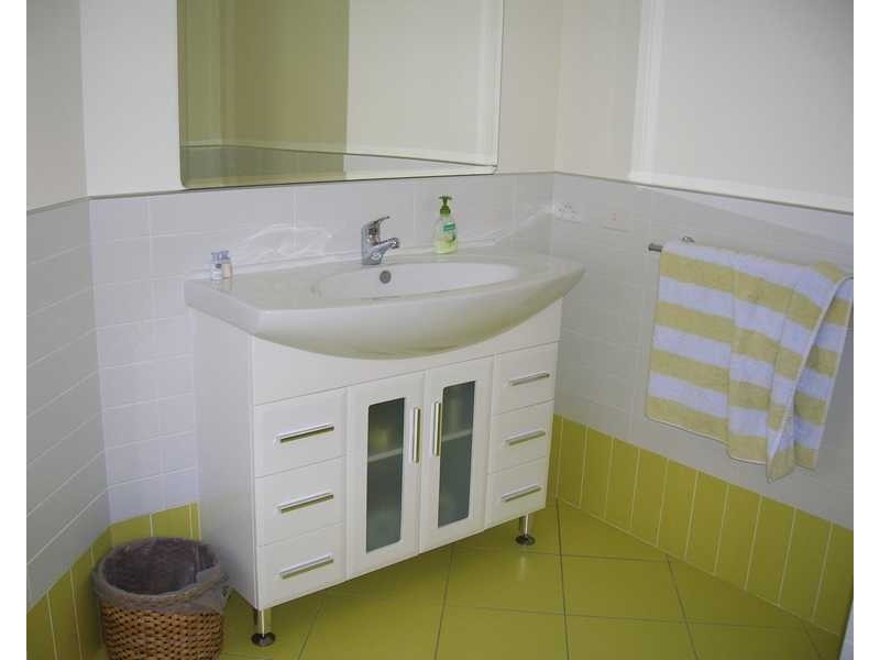 2/1 Pheeny Lane, Casuarina NSW 2487