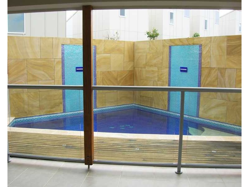 2/1 Pheeny Lane, Casuarina NSW 2487