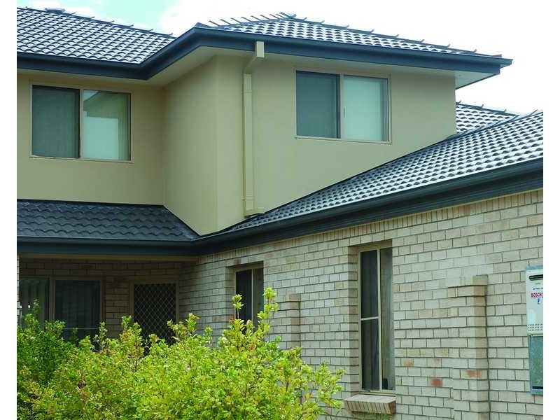 25/1-33 Harrier Street, Tweed Heads South NSW 2486