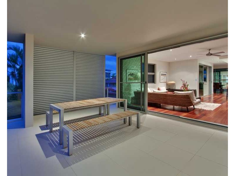 202/13 Murphy’s Road, Kingscliff NSW 2487